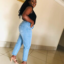 T-Kay From Pretoria, Gauteng