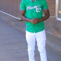 Hassani From Lenasia, Gauteng