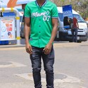 Hassani Gallery Photo 1