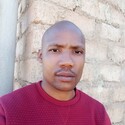 Michael394 From Kwamhlanga, Mpumalanga