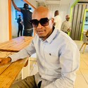 TooNice From Springs, Gauteng