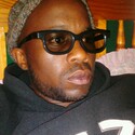 Jappy Gallery Photo 2