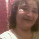 Bev19 From Pretoria, Gauteng
