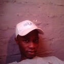 Fisoh Gallery Photo 2