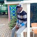 Tanguy From Randburg, Gauteng