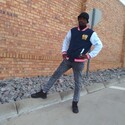 DaVinci232 From Boksburg, Gauteng