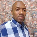 Tebza1501 Gallery Photo 1
