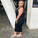 Smallz396 From Soshanguve, Gauteng