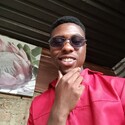 Shezi153 From Tembisa, Gauteng