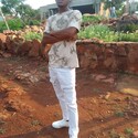 TeeJay100 From Pretoria, Gauteng