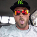 David85superfun From Cape Town, Western Cape