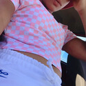 Patricia14 From Pretoria, Gauteng