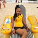 Patricia14 Gallery Photo 2
