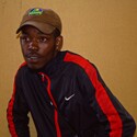 Derrick255 From Cape Town, Western Cape