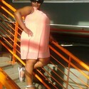 Cbo218 From Mthatha, Eastern Cape
