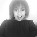 Weeza From Randburg, Gauteng