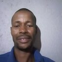 Paul313 From Lebowakgomo, Limpopo
