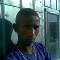 STALOU From Fort Beaufort, Eastern Cape