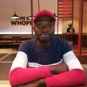 Ngwelie From Polokwane, Limpopo