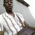 Paul.p From Kempton Park, Gauteng