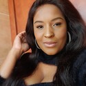 Dee182 From Vanderbijlpark, Gauteng