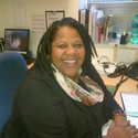 Nina40 From Cape Town, Western Cape