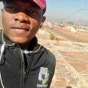 Jay3333 From Soshanguve, Gauteng