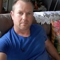 Stef85 From Port Elizabeth, Eastern Cape