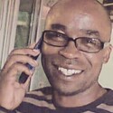 Zaces From Heidelberg %28g%29, Gauteng