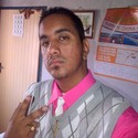 $omÃ¢Â‚Â¬thing $PÃ¢Â‚Â¬cI@L From Durban, Kwazulu-Natal