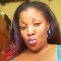 Candy209 From Witbank, Mpumalanga