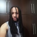 MandingoJnr From Pretoria, Gauteng