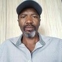 Mazwai157 From Johannesburg, Gauteng