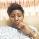 Bonolo317 From Centurion, Gauteng