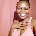 Didi196 From Vosloorus, Gauteng