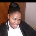 Ntshi168 Parys
