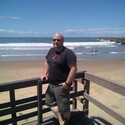 RudiK Gallery Photo 2
