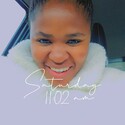 Ntshi168 Gallery Photo 2