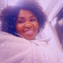 Ntshi168 Gallery Photo 3