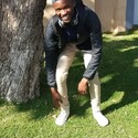 Tshi From Pretoria, Gauteng