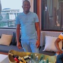 David382 From Midrand, Gauteng