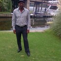 Mazwai157 Gallery Photo 1