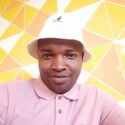 LESEDI150 From Pretoria, Gauteng