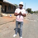 LESEDI150 Gallery Photo 1