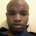 LESEDI150 Gallery Photo 2
