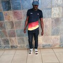 Mthiya1 From Brakpan, Gauteng