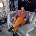 Seizy Gallery Photo 1