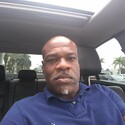 Willy900 From Cape Town, Western Cape