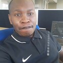 dallas1 From Soweto, Gauteng