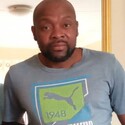 Kg28 From Middelburg %28mp%29, Mpumalanga